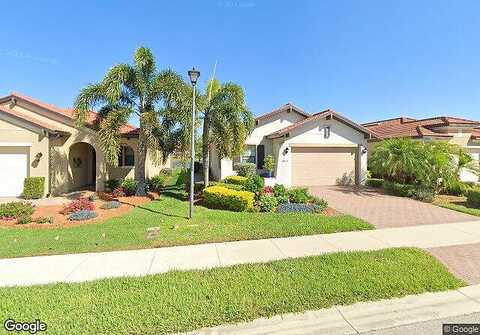 Crooked Creek, VENICE, FL 34293