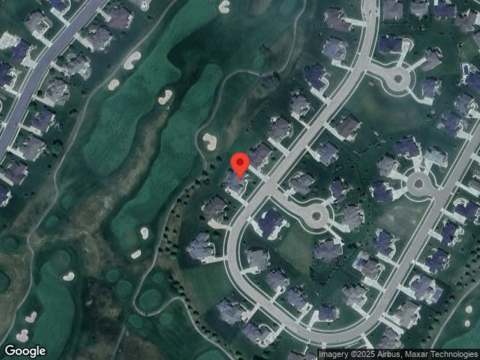 Carnoustie, OREGON, WI 53575