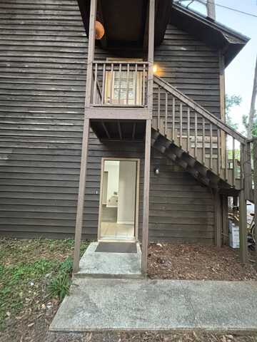 2928 Woodrich Dr, Tallahassee, FL 32301