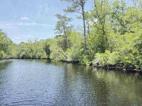 Maleah Lane, Sopchoppy, FL 32358
