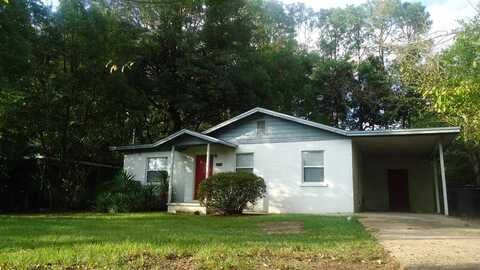 1626 Levy Avenue, Tallahassee, FL 32310