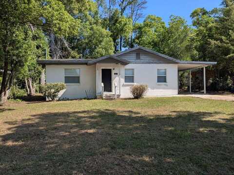 1626 Levy Avenue, Tallahassee, FL 32310