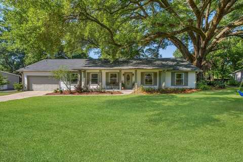 3231 Gallant Fox Trail, Tallahassee, FL 32309