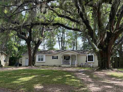 3110 Dunkeld Court, Tallahassee, FL 32303