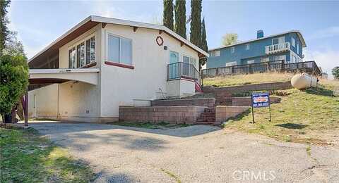 Sandy Ridge, LAKE HUGHES, CA 93532