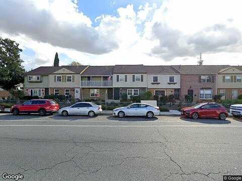 Denver, EL CAJON, CA 92021