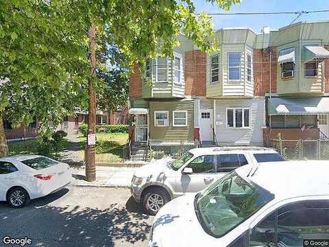 51St, PHILADELPHIA, PA 19139