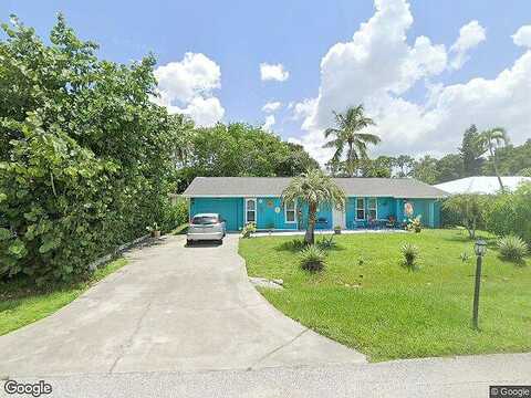 Parrot, NAPLES, FL 34104