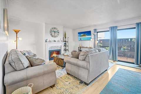 Leland, SAN DIEGO, CA 92106