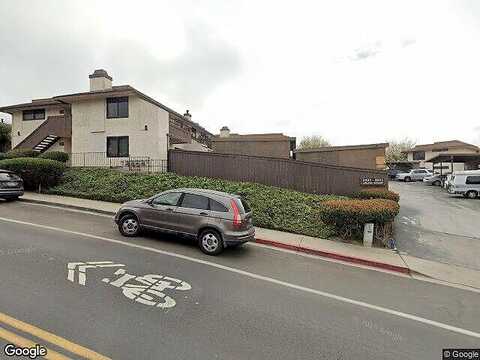 Leland, SAN DIEGO, CA 92106