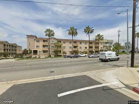 Lomita, HARBOR CITY, CA 90710