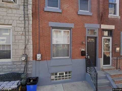 Montrose, PHILADELPHIA, PA 19146