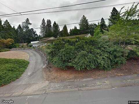 Kane, ROSEBURG, OR 97470