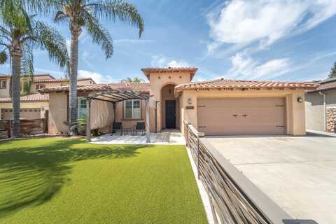 1223 N Pride Court, Visalia, CA 93291