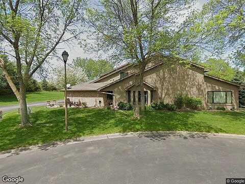 Gemstone, SAINT PAUL, MN 55124
