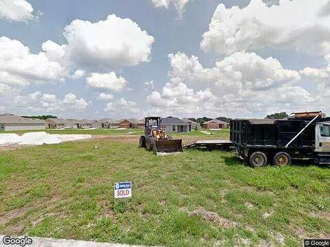 Shorewood, AUBURNDALE, FL 33823