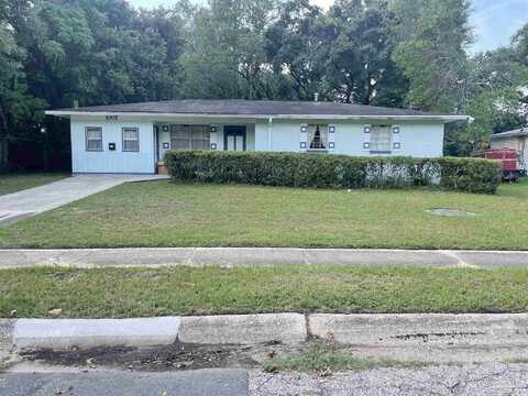 Belair, PENSACOLA, FL 32505