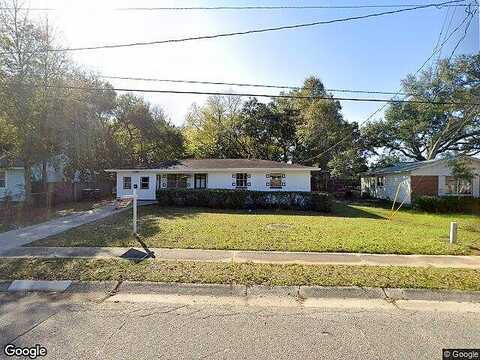 Belair, PENSACOLA, FL 32505