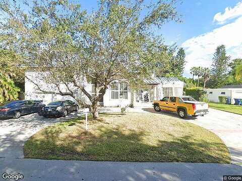 78Th, PALMETTO BAY, FL 33158