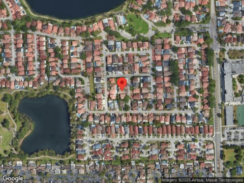 83Rd, HIALEAH, FL 33015