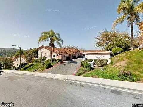 Del Cielo Este, BONSALL, CA 92003
