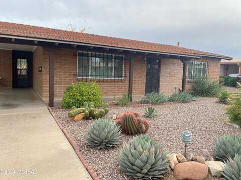 Los Mangos, GREEN VALLEY, AZ 85614