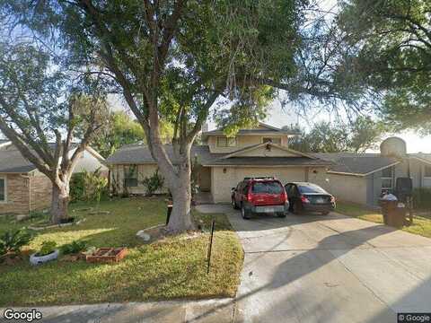 Vineland, SAN ANTONIO, TX 78239