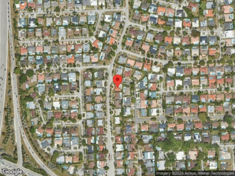Highland Lakes, MIAMI, FL 33179