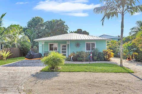 Rose, KEY LARGO, FL 33037
