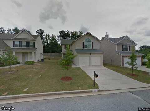 Hemperly, ATLANTA, GA 30349