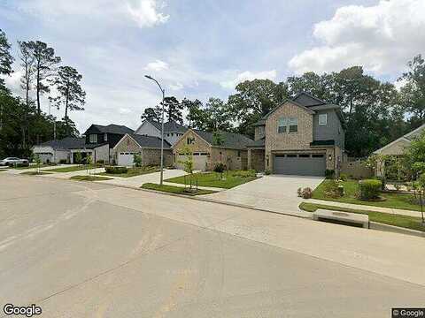 Guillemont, MAGNOLIA, TX 77354