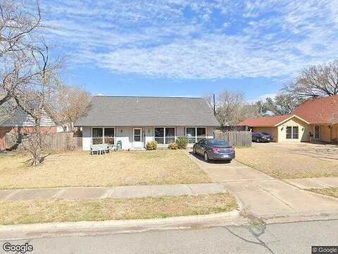 Colgate, IRVING, TX 75062