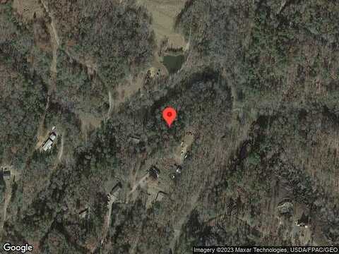 Claude Neal, BLUE RIDGE, GA 30513