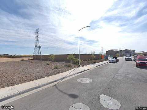 Whispering Wind, PEORIA, AZ 85383
