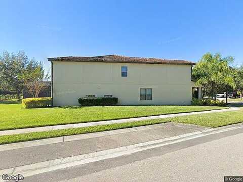 Royal Estates, ORLANDO, FL 32836