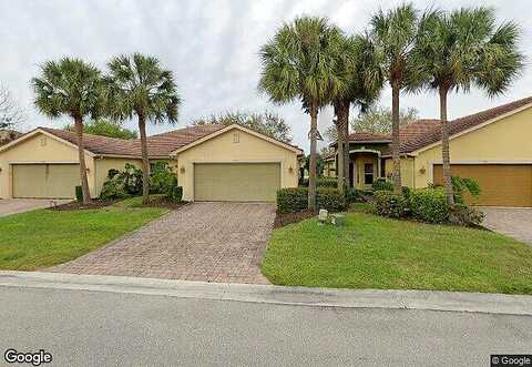 Aegean, LEHIGH ACRES, FL 33936