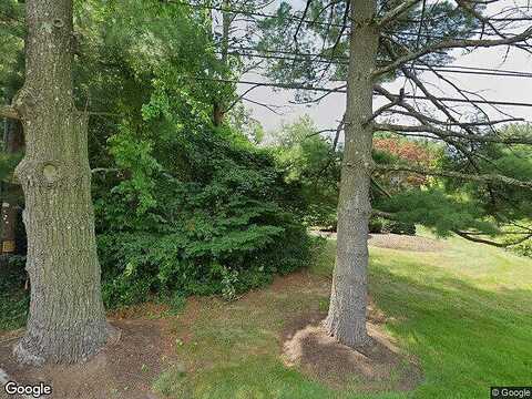Springwood, WEST CHESTER, PA 19382