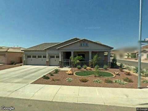 Pinnacle Vista, PEORIA, AZ 85383