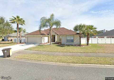 Hawkeye, JACKSONVILLE, FL 32221