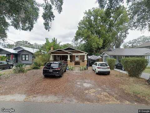 Shadowlawn, TAMPA, FL 33603