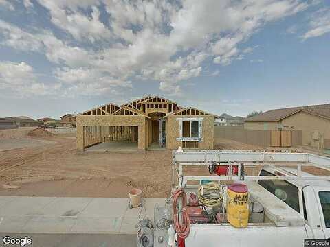 Hereford, SAN TAN VALLEY, AZ 85143