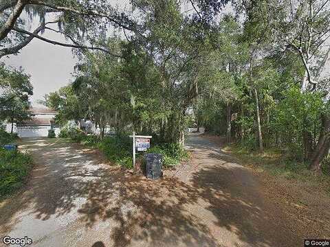 1St, LUTZ, FL 33548