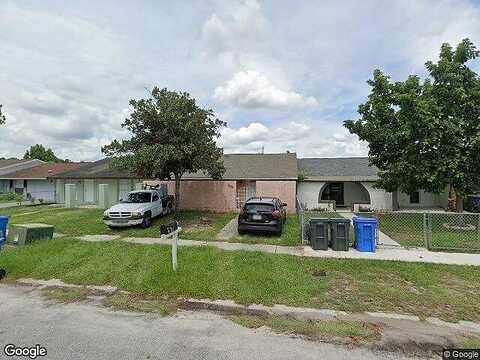 Elkwood, TAMPA, FL 33615