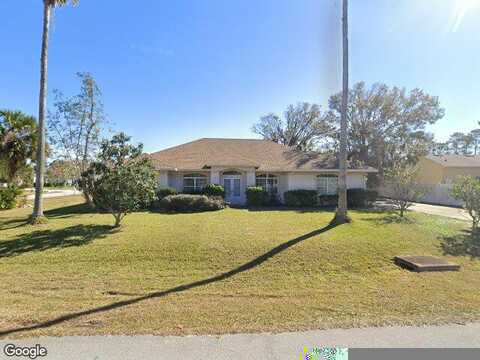 Burbank, PALM COAST, FL 32137