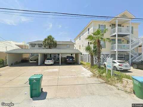 Surf, PANAMA CITY, FL 32408