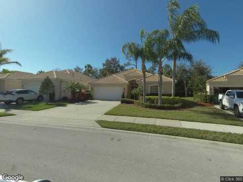 Kingswood, MELBOURNE, FL 32940