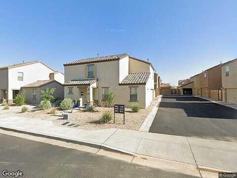 Agora, PHOENIX, AZ 85043