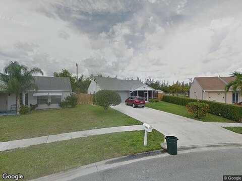Ridgewood, LAKE WORTH, FL 33467