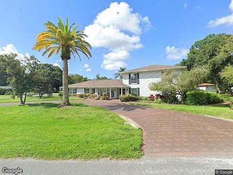 Spring Valley, TAMPA, FL 33615