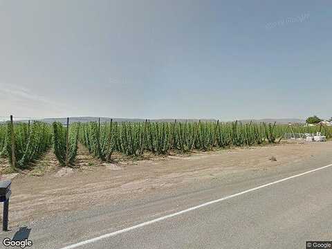 Mieras, YAKIMA, WA 98901